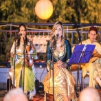 Rym hakiki sur yala.fm